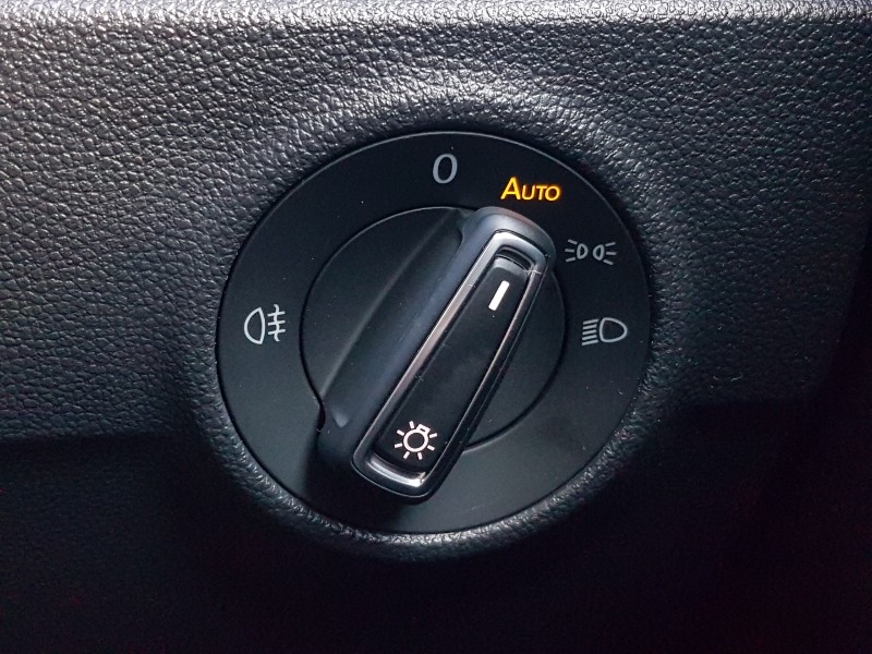 Used Volkswagen T-Roc 2024 for sale - 77242195: Photo 11