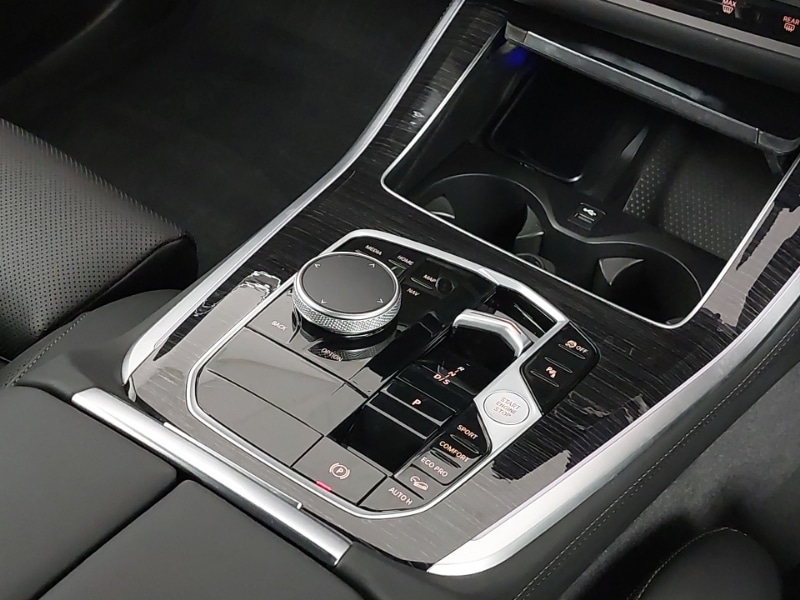 Used BMW X5 2025 for sale - 76817334: Photo 10