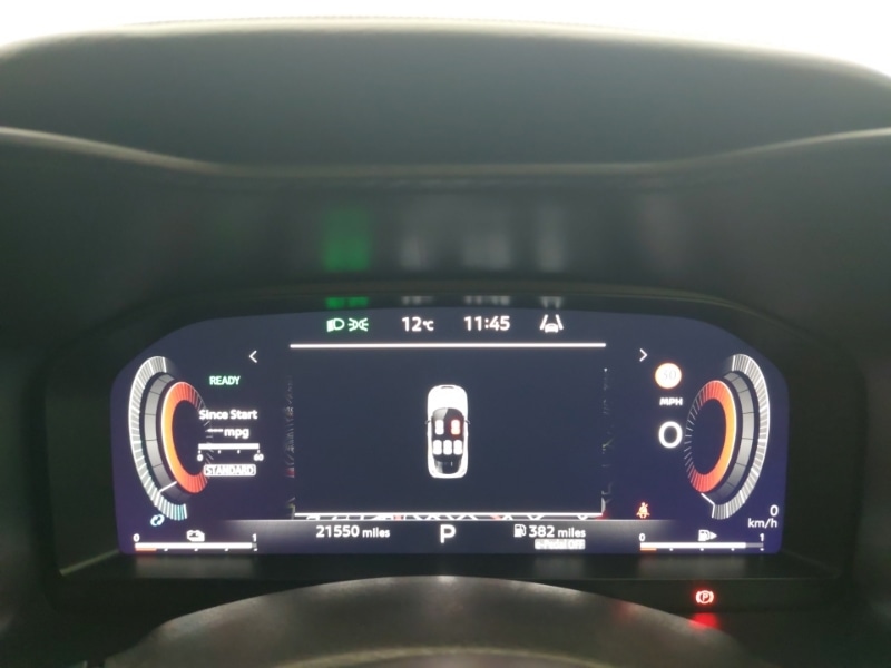 Used Nissan Juke 2024 for sale - 76770486: Photo 10