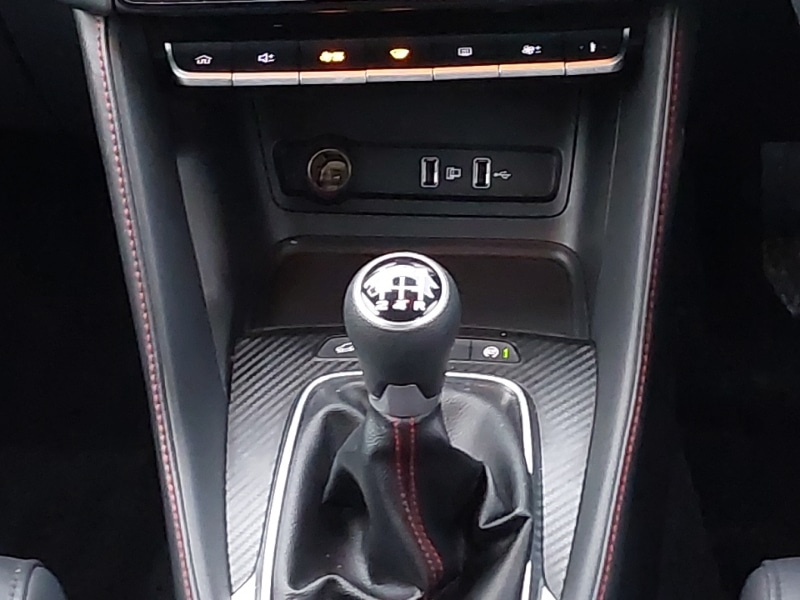 Used MG MG ZS 2023 for sale - 77438955: Photo 11