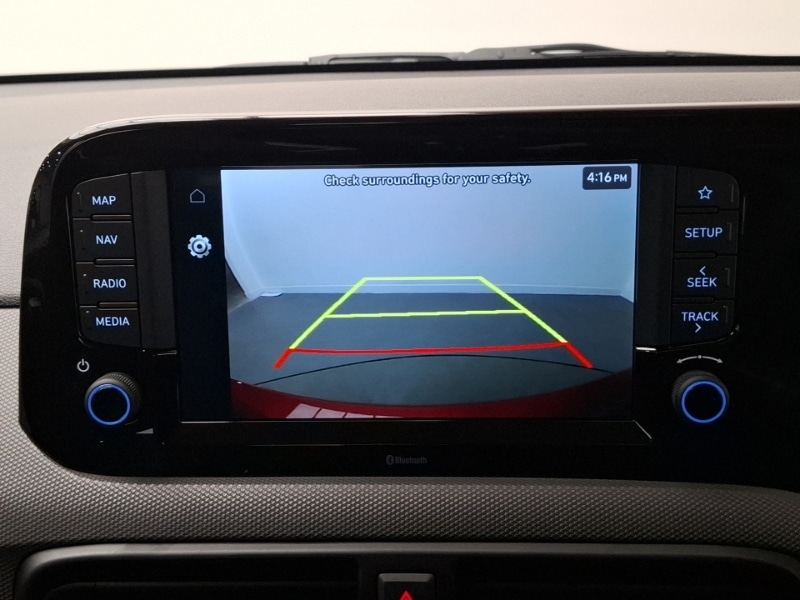 Used Hyundai i10 2026 for sale - 78146698: Photo 11