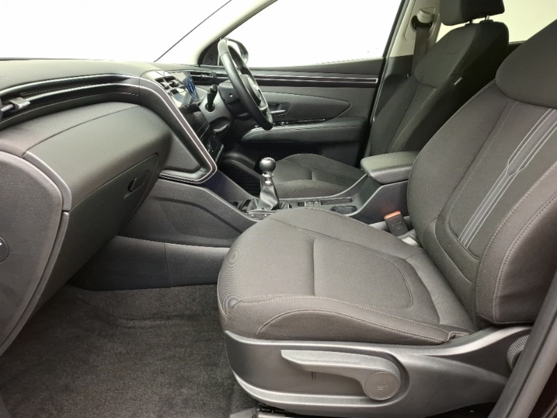 Used Hyundai TUCSON 2023 for sale - 78032298: Photo 5