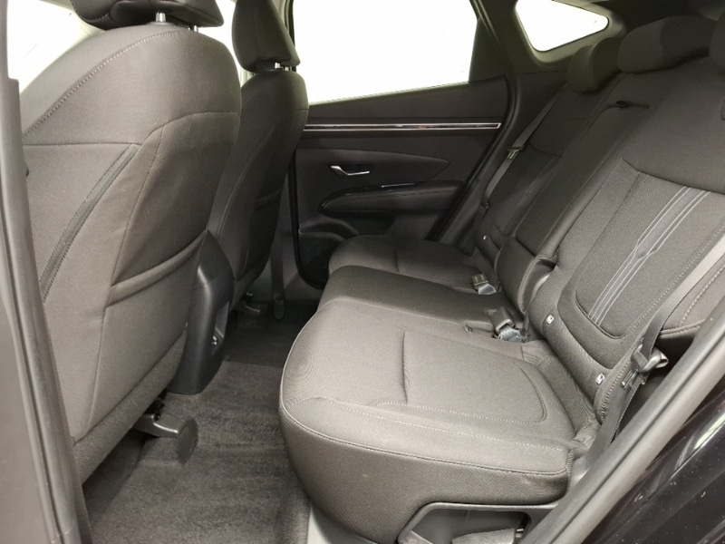 Used Hyundai TUCSON 2023 for sale - 78032298: Photo 6