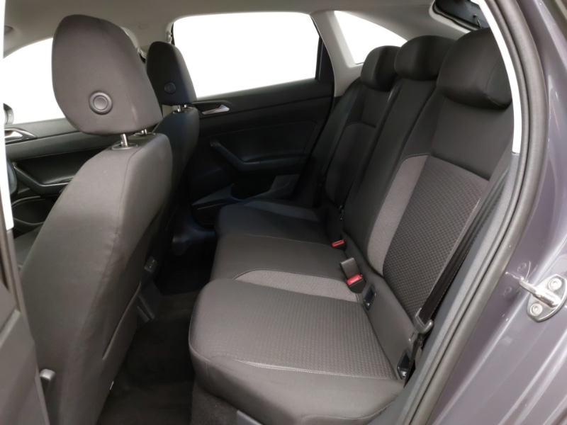 Used Volkswagen Taigo 2025 for sale - 78046123: Photo 6