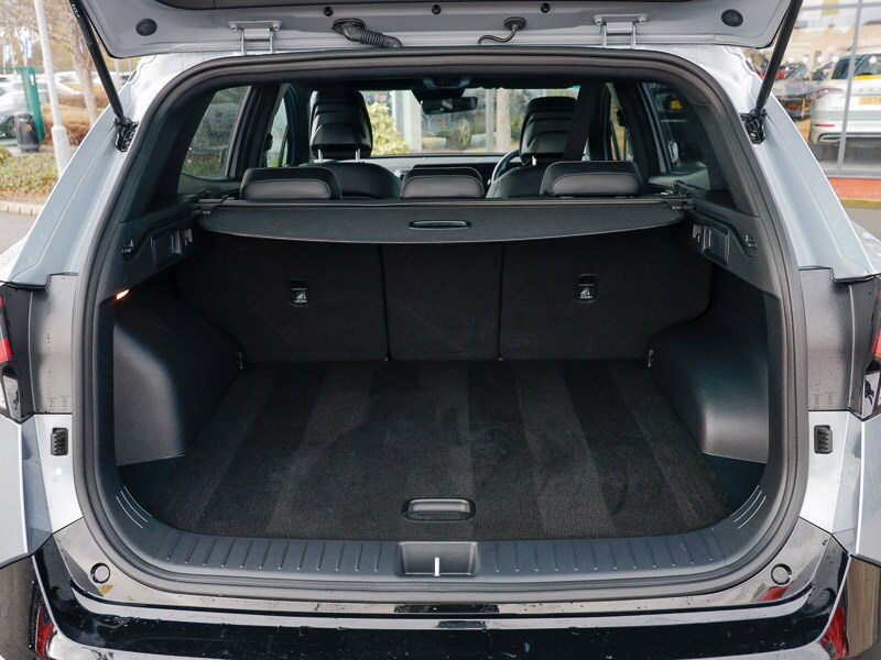 Used Kia Sportage 2025 for sale - 76778450: Photo 8