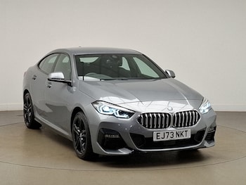 Used BMW 2 Series 2023 for sale - 78419219: Photo