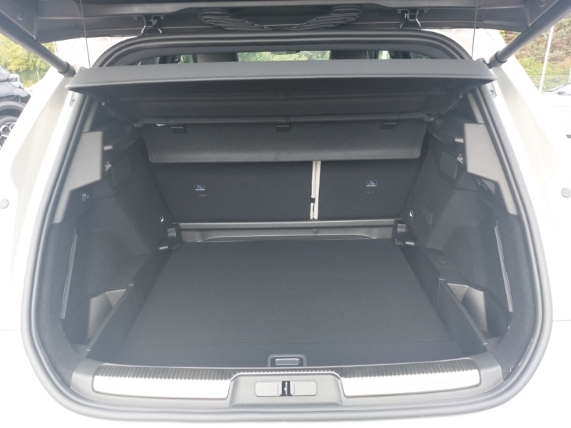 Used DS Automobiles DS 7 2025 for sale - 77786802: Photo 8