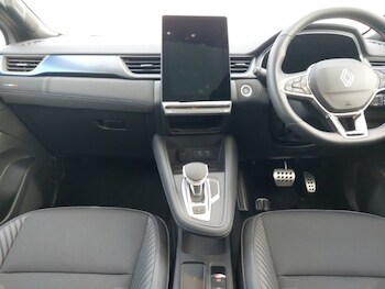 Used Renault Other 2025 for sale - 77325759: Photo