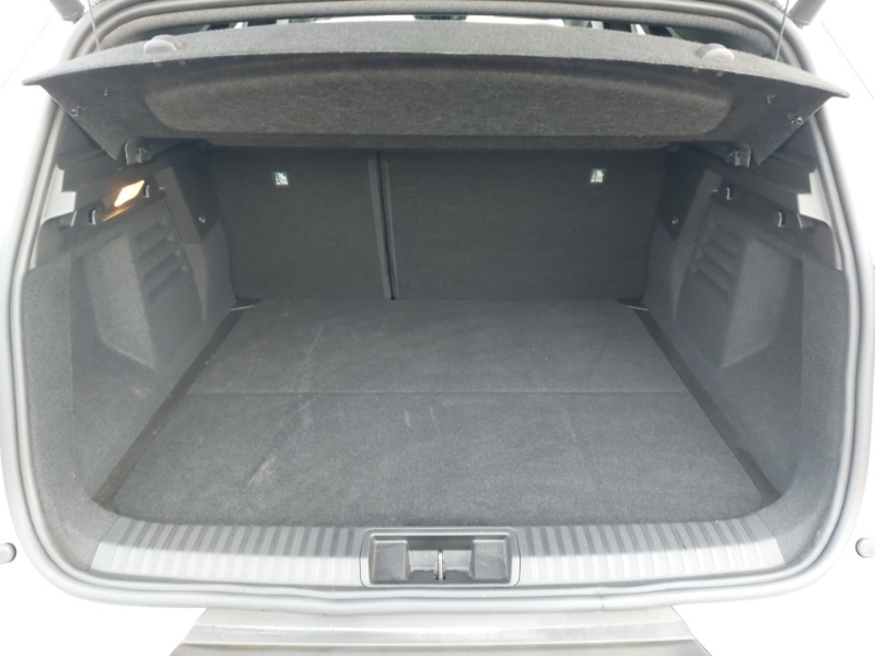 Used Renault Other 2025 for sale - 77325759: Photo 8