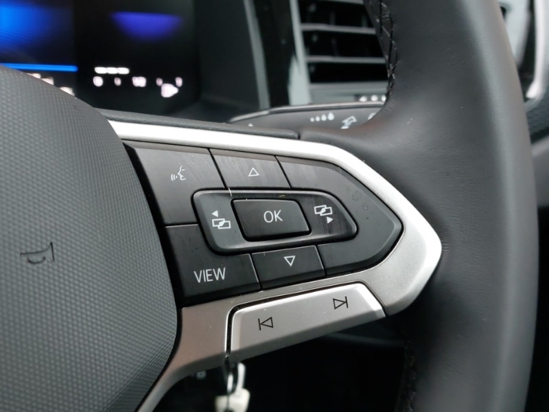 Used Volkswagen Taigo 2025 for sale - 76700339: Photo 10