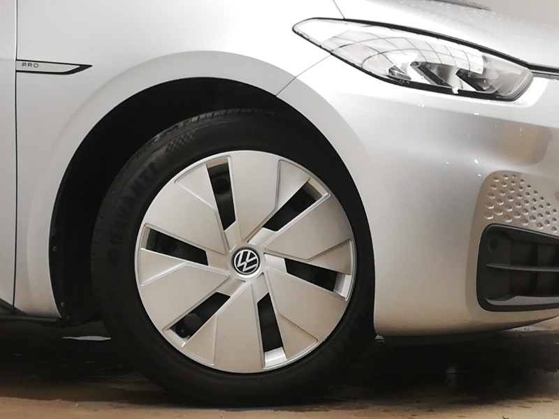 Used Volkswagen ID.3 2020 for sale - 77986851: Photo 9