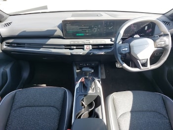 Used Kia K4 2026 for sale - 79147529: Photo
