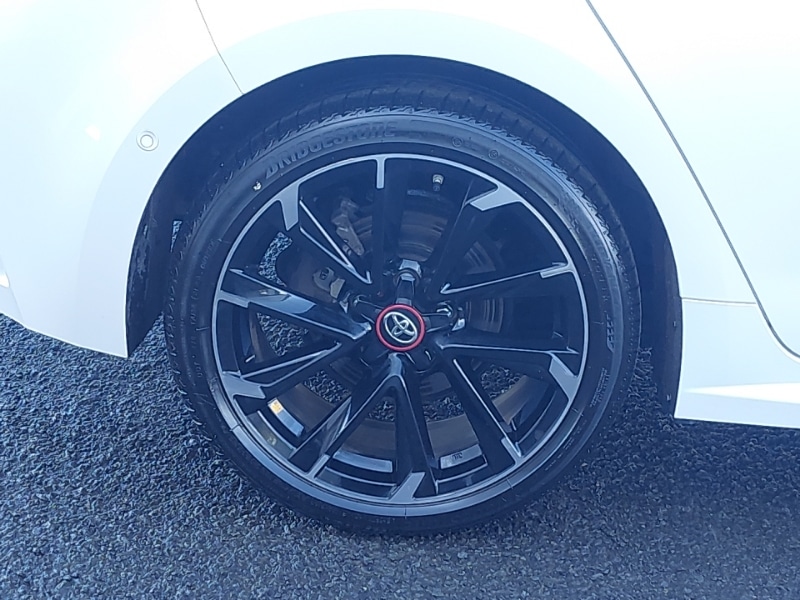 Used Toyota Corolla 2022 for sale - 77897053: Photo 12