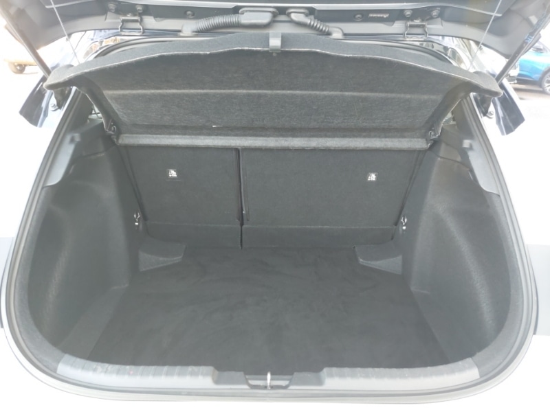 Used Toyota Corolla 2022 for sale - 77897053: Photo 8