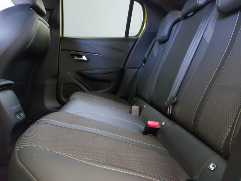 Used Peugeot 208 2023 for sale - 78152234: Photo 6