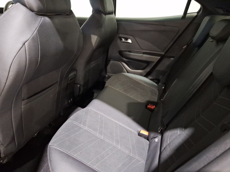 Used Vauxhall Mokka 2025 for sale - 76925348: Photo 6