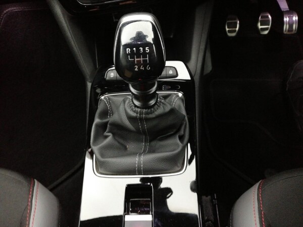 Used Vauxhall Mokka 2022 for sale - 76244035: Photo 12