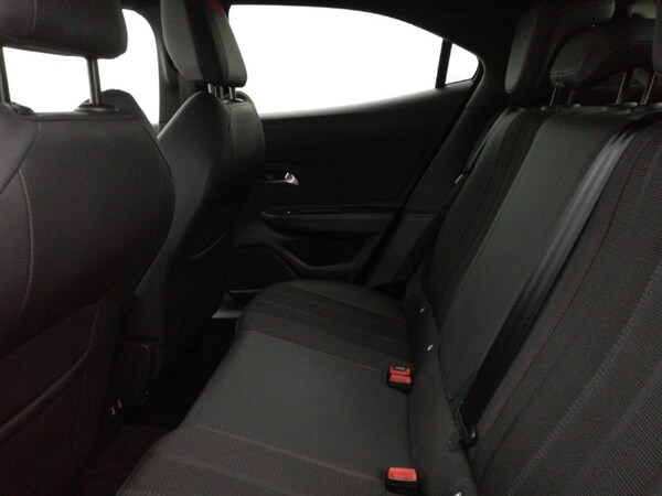 Used Vauxhall Mokka 2022 for sale - 76244035: Photo 6