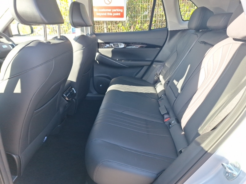 Used Geely Starray 2026 for sale - 78093271: Photo 6