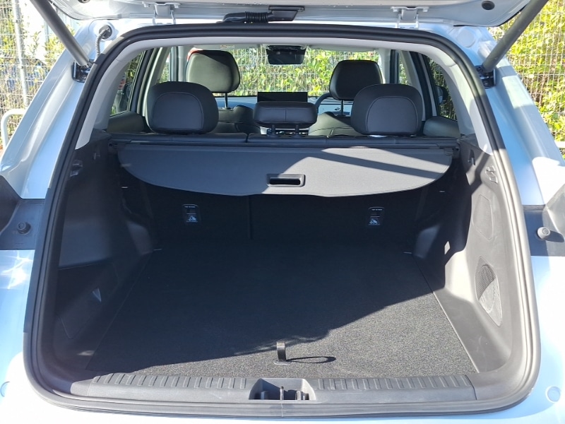 Used Geely Starray 2026 for sale - 78093271: Photo 8