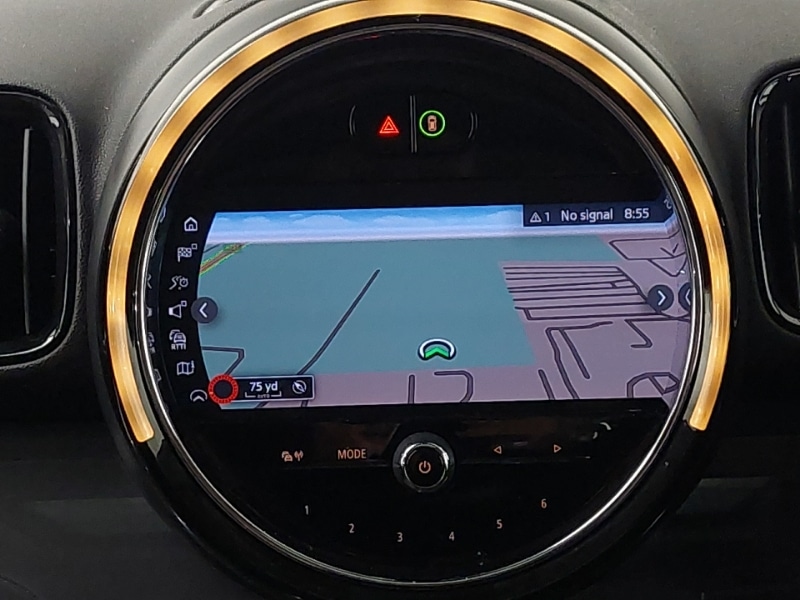 Used MINI Countryman 2022 for sale - 77184688: Photo 10