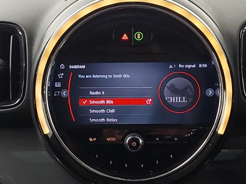 Used MINI Countryman 2022 for sale - 77184688: Photo 11