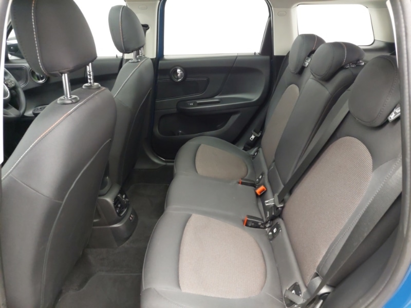 Used MINI Countryman 2022 for sale - 77184688: Photo 6