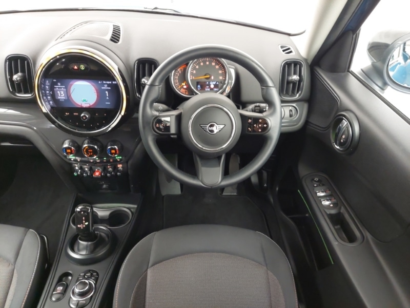 Used MINI Countryman 2022 for sale - 77184688: Photo 7