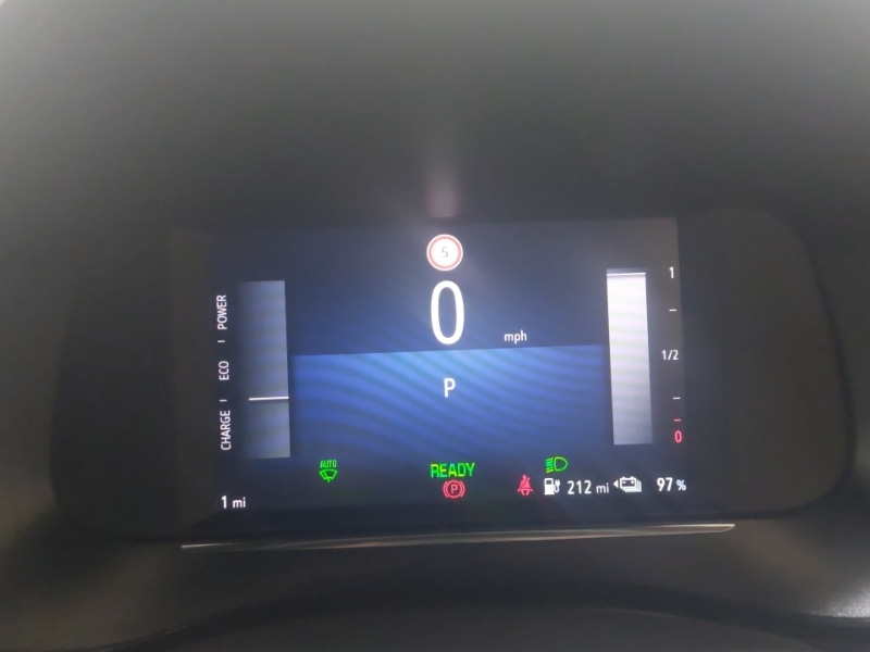 Used Vauxhall Corsa 2026 for sale - 78135335: Photo 11