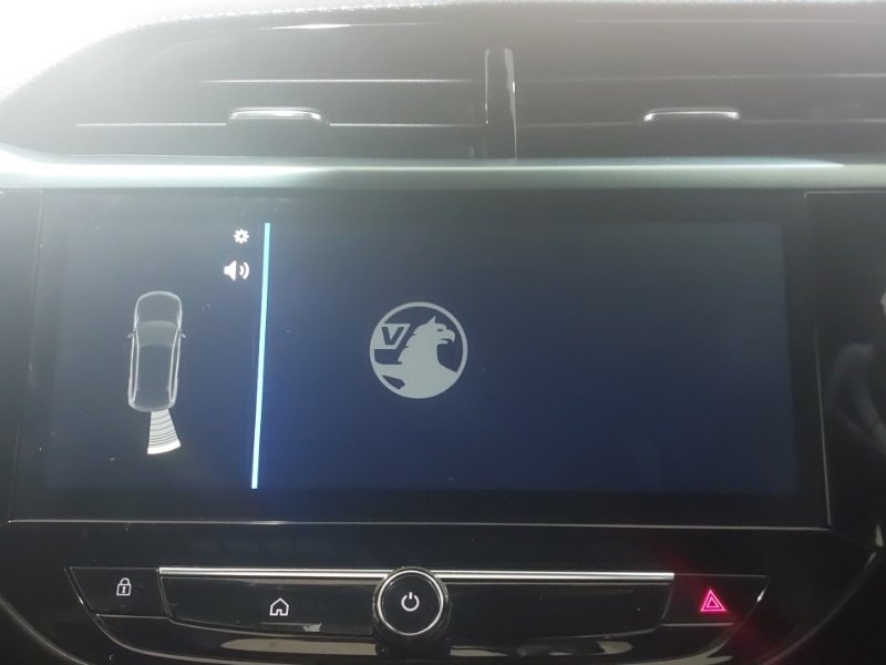 Used Vauxhall Corsa 2026 for sale - 78135335: Photo 12