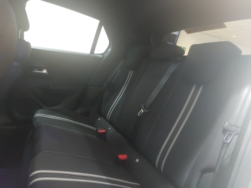 Used Vauxhall Corsa 2026 for sale - 78135335: Photo 6