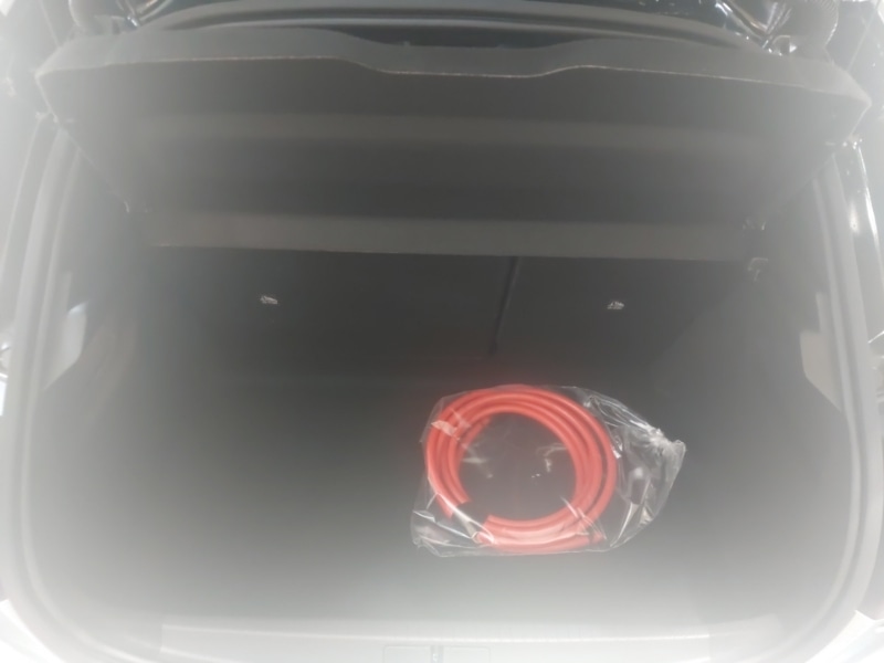 Used Vauxhall Corsa 2026 for sale - 78135335: Photo 8