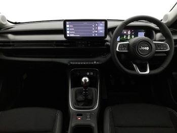 Used Jeep Other 2025 for sale - 75470393: Photo