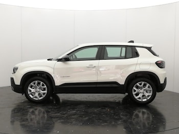 Used Jeep Other 2025 for sale - 75470393: Photo