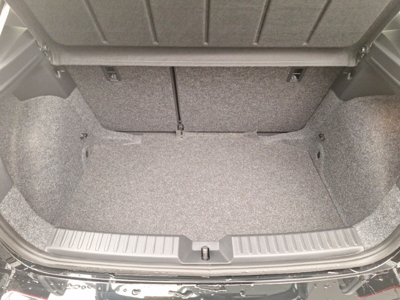 Used SEAT Ibiza 2025 for sale - 78173134: Photo 8