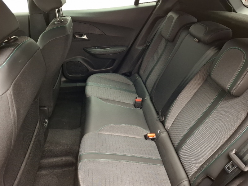 Used Peugeot 2008 2023 for sale - 77876447: Photo 6