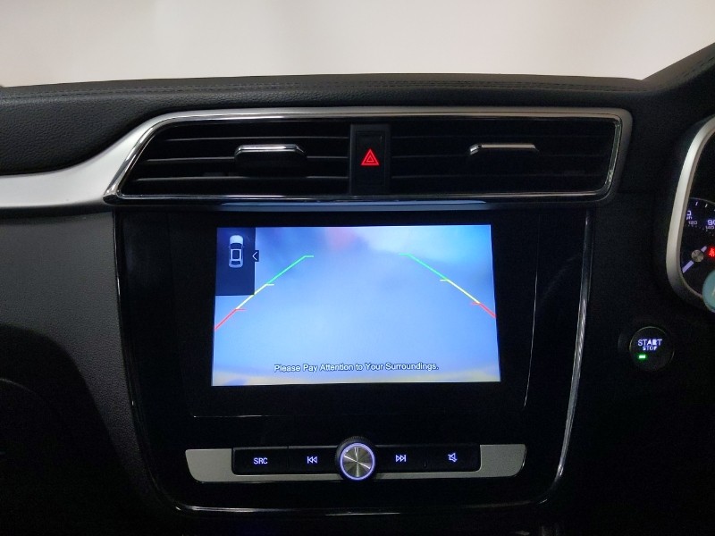 Used MG MG ZS 2021 for sale - 76795906: Photo 11