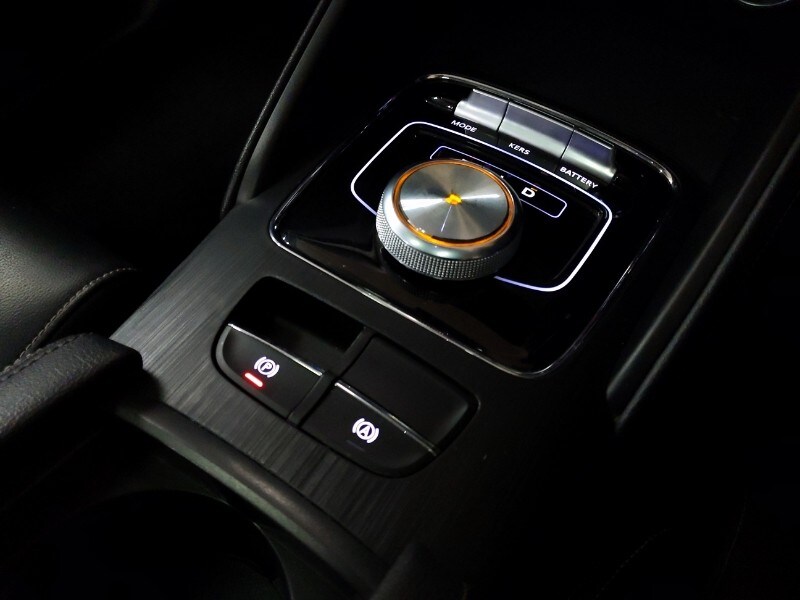 Used MG MG ZS 2021 for sale - 76795906: Photo 12