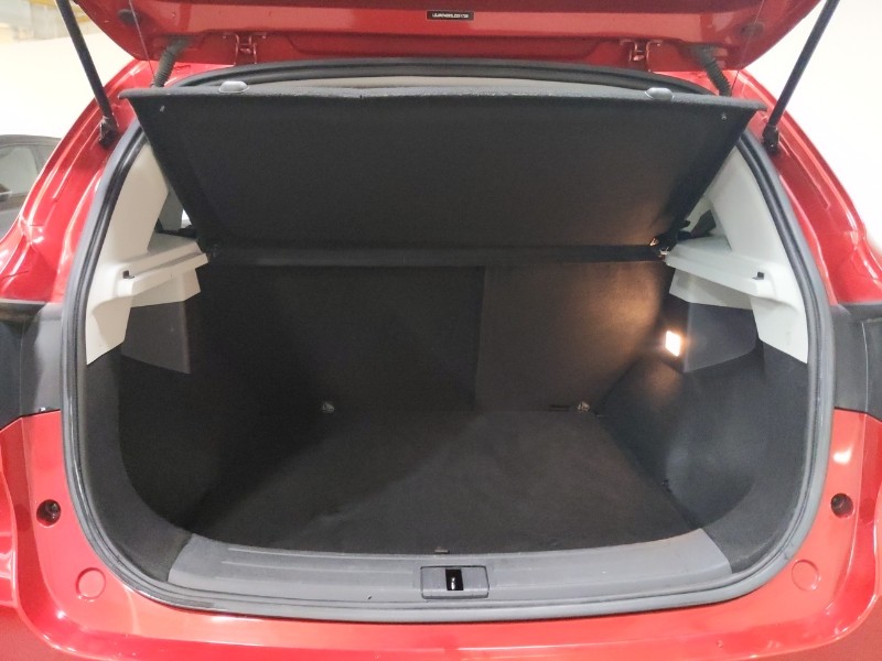 Used MG MG ZS 2021 for sale - 76795906: Photo 8