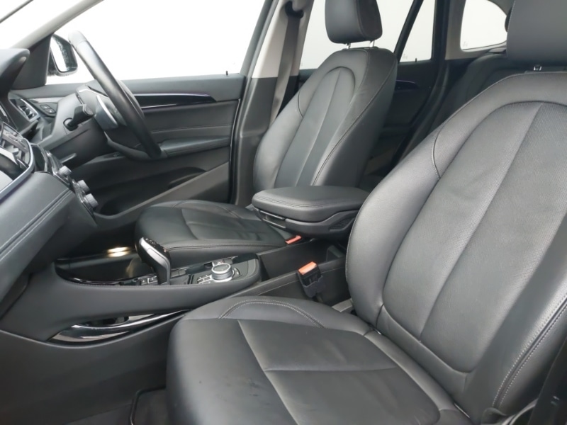 Used BMW X1 2021 for sale - 77373604: Photo 5