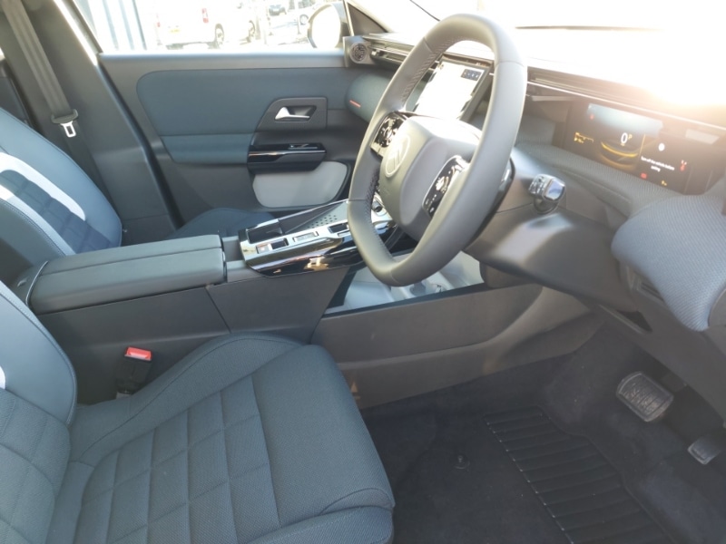 Used Citroen C5 Aircross 2025 for sale - 77817414: Photo 12