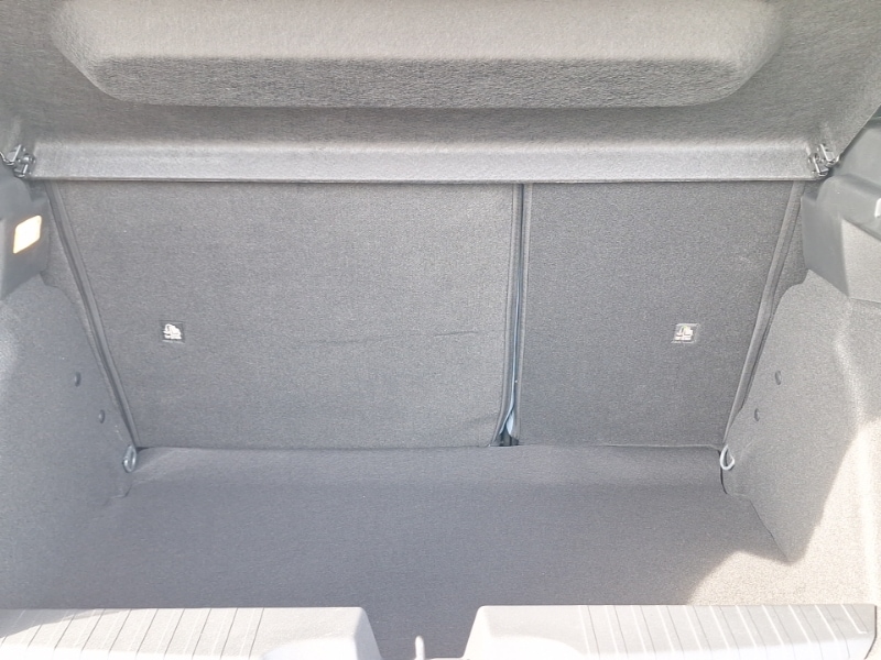 Used Fiat Panda 2025 for sale - 77986633: Photo 8