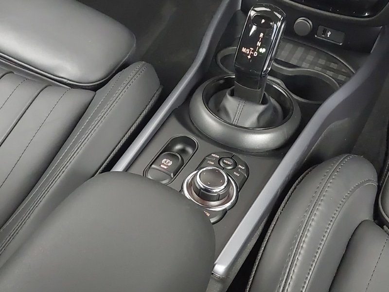 Used MINI Clubman 2023 for sale - 78023242: Photo 10