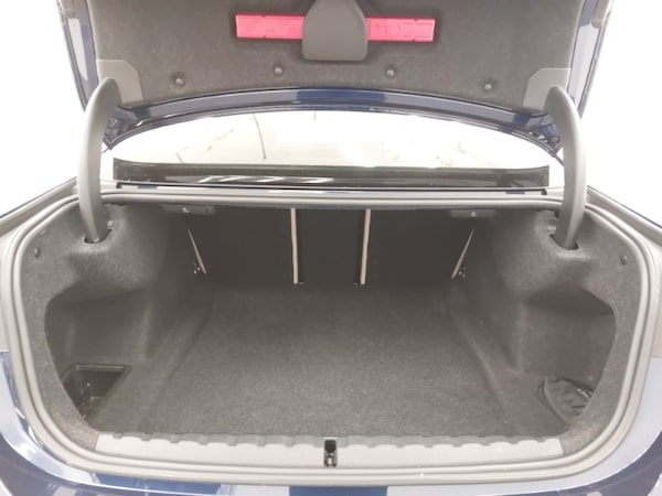 Used BMW 4 Series 2023 for sale - 76321200: Photo 8