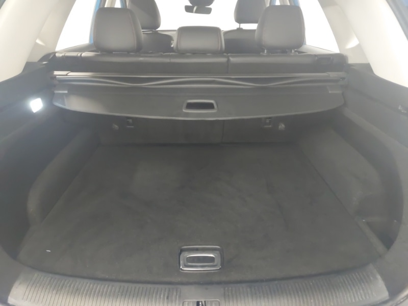 Used MG MG HS 2022 for sale - 76925397: Photo 8