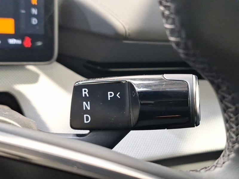 Used Polestar Polestar 4 2025 for sale - 77648761: Photo 11