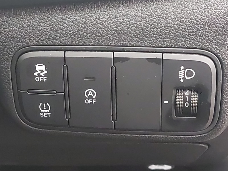 Used Hyundai i20 2025 for sale - 77393171: Photo 12