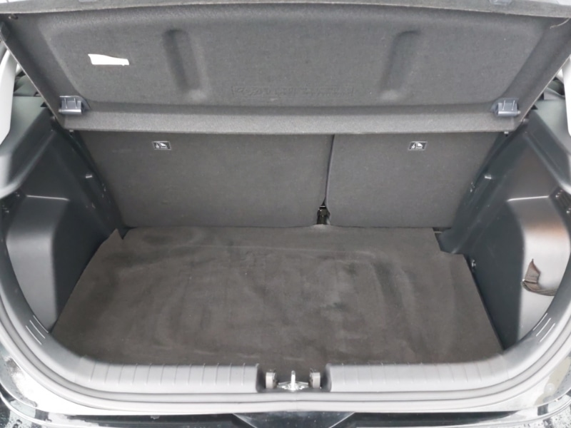 Used Hyundai i20 2025 for sale - 77393171: Photo 8