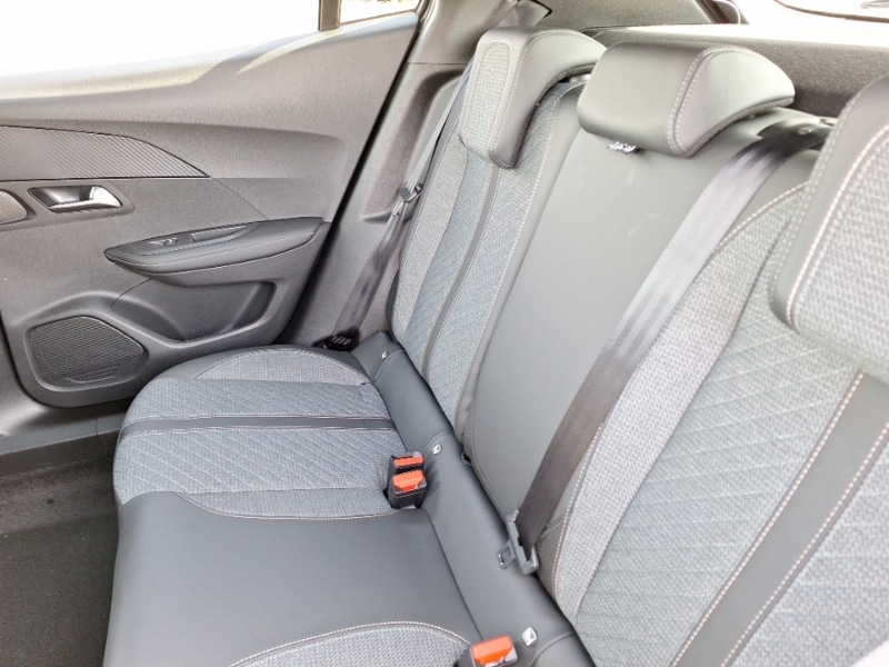 Used Peugeot 2008 2025 for sale - 76483437: Photo 6