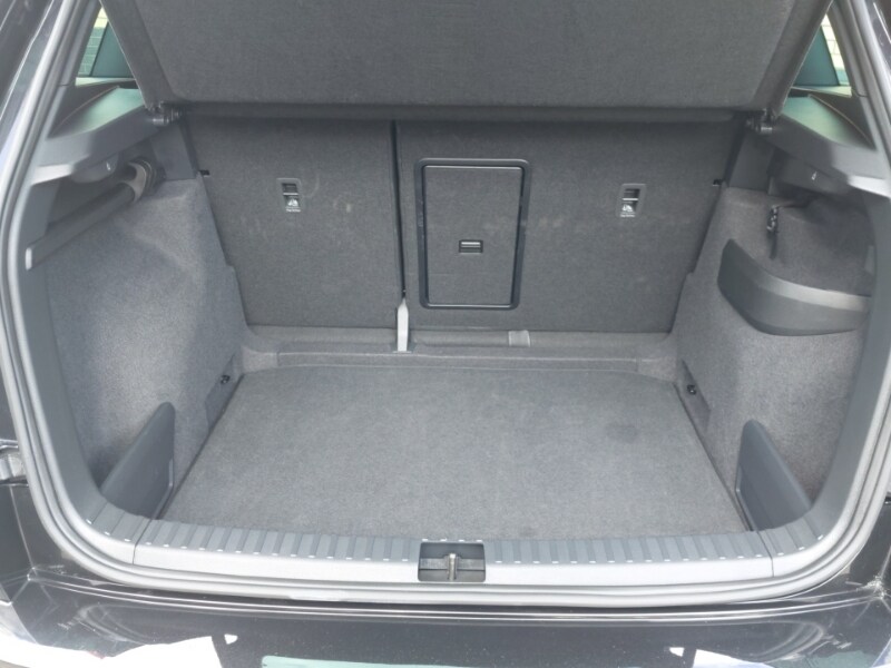 Used Skoda Karoq 2024 for sale - 76301300: Photo 8